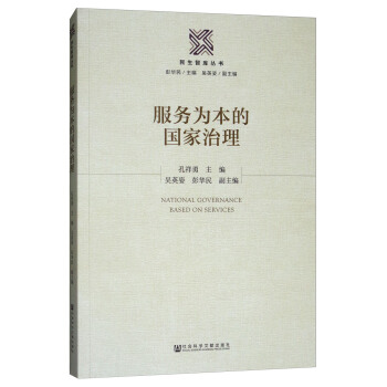 ���՞鱾�ć�������