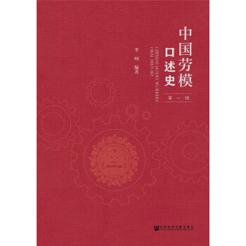 �Ї���������ʷ����һ݋��