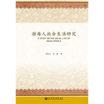 ��������������о�