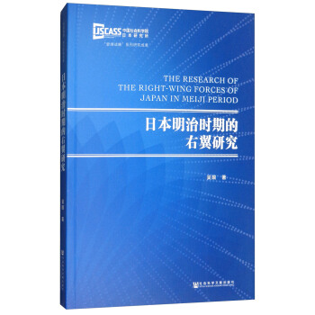 �ձ����Εr(sh��)�ڵ������о�