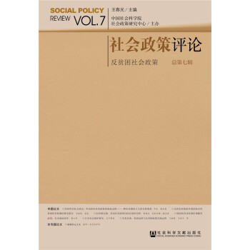 ��������uՓ��������݋��