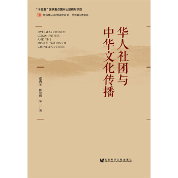 �A����F�c���A�Ļ�����