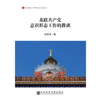 �K(li��n)���a(ch��n)�h���R(sh��)�ΑB(t��i)�����Ľ�Ӗ(x��n)