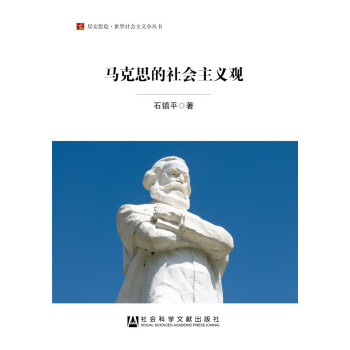 �R��˼��������x�^