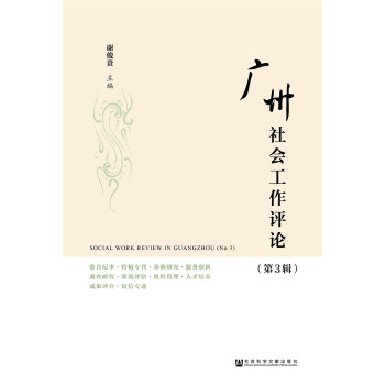 �V�����(hu��)�����uՓ(��3݋��