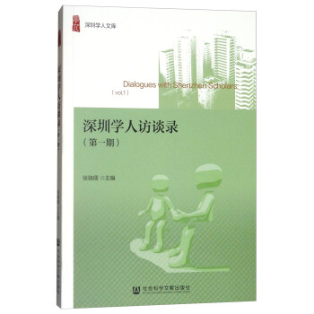 ���ڌW(xu��)���LՄ䛣���1�ڣ�