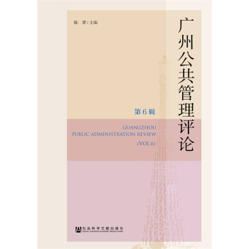 �V�ݹ��������uՓ����6݋��