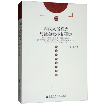 �ɝh�L���^���c���ܛ�����о�