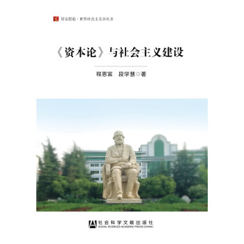 ���Y��Փ���c������x���O(sh��)