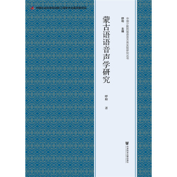 �ɹ��Z�Z���W(xu��)�о�