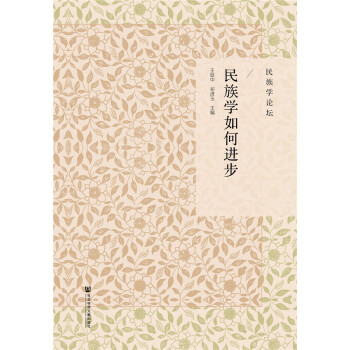 ����W(xu��)����M(j��n)��