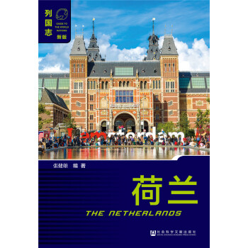 ���m���ڶ��棩