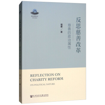 ��˼���Ƹĸ���Ƶ����Ό���