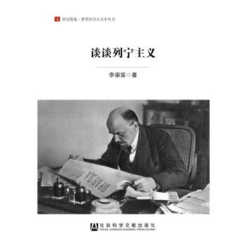 Մ?w��)��Ќ����x