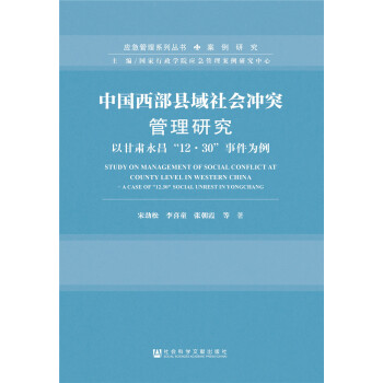 �Ї�(gu��)�����h�����(hu��)�_ͻ�����о�