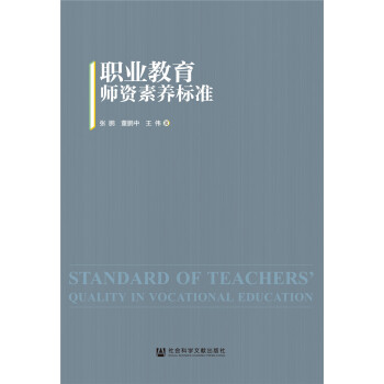 �I(y��)�������Y���B(y��ng)��(bi��o)��