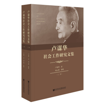 �R�\�A���(hu��)�����о��ļ����ϡ��ԣ�