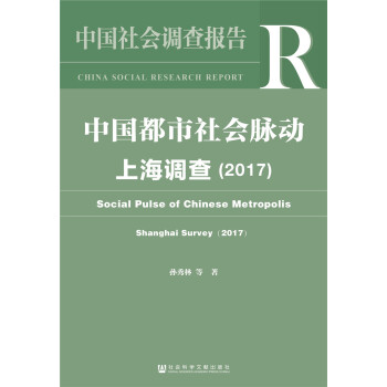 �Ї���������}��