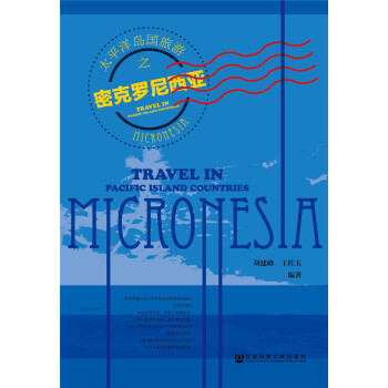 ̫ƽ��u��(gu��)����֮�ܿ��_������