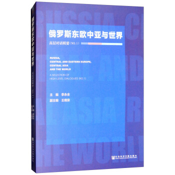 ���_˹�|�W�Ё��c���磺�ߌӌ�Ԓ݋Ҫ��NO.1��