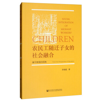 �r(n��ng)���S�w��Ů�����(hu��)�ںϣ����ڽ�����ҕ��