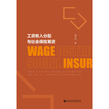 ���Y��������c������U�I�Y