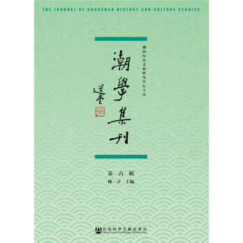 ���W(xu��)����������݋��