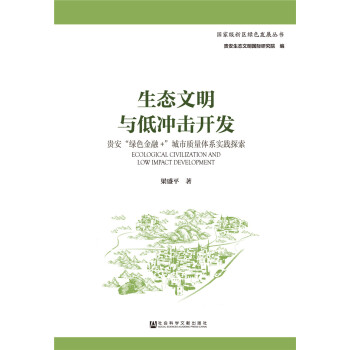 ���B(t��i)�����c�͛_���_(k��i)�l(f��)