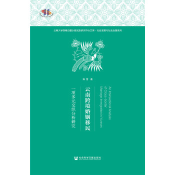 ���Ͽ羳��������