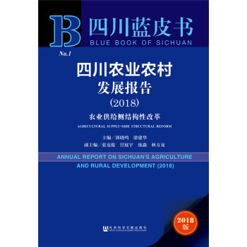 �Ĵ��r(n��ng)�I(y��)�r(n��ng)��l(f��)չ��(b��o)�棨2018��