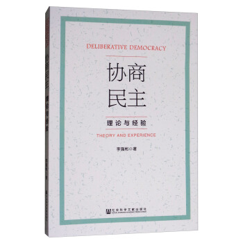 �f(xi��)����������Փ�c��(j��ng)�(y��n)