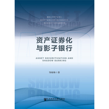 �Y�a(ch��n)�Cȯ���cӰ���y��