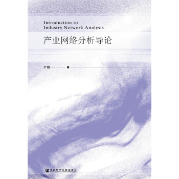 �a(ch��n)�I(y��)�W(w��ng)�j(lu��)������(d��o)Փ