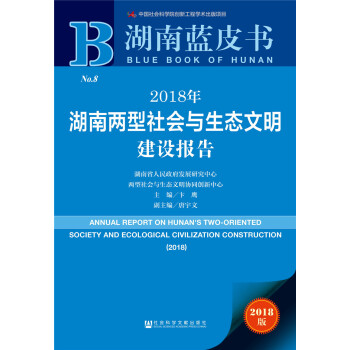 �����{Ƥ����2018����σ�������c���B(t��i)�������O(sh��)���