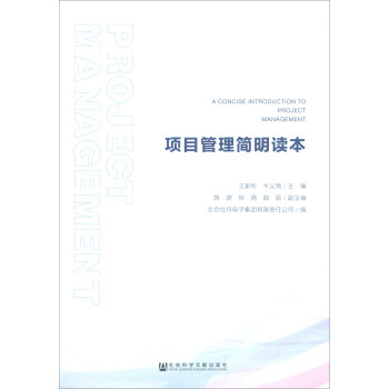 �Ŀ���������x��