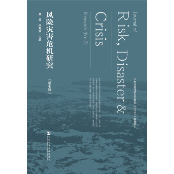 �L(f��ng)�U��(z��i)��Σ�C(j��)�о�������݋��