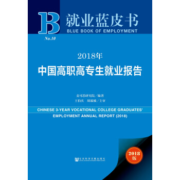 �͘I(y��)�{(l��n)Ƥ����2018���Ї�(gu��)���ߌ����͘I(y��)��(b��o)��