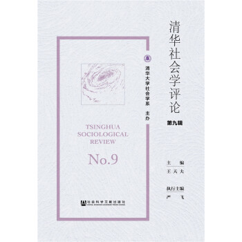 ���A����W(xu��)�uՓ �ھ�݋