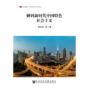 ��a�r���Ї���ɫ������x