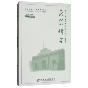 ����о� 2018�괺��̖ ����33݋