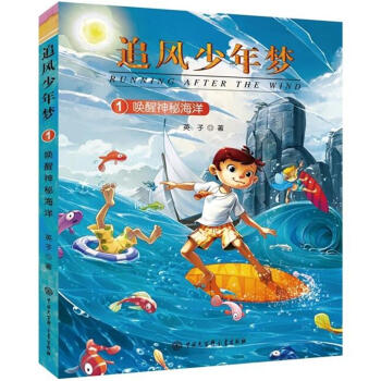 ׷�L(f��ng)����������������غ���