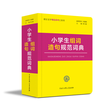 С�W���M�~���Ҏ(gu��)���~��