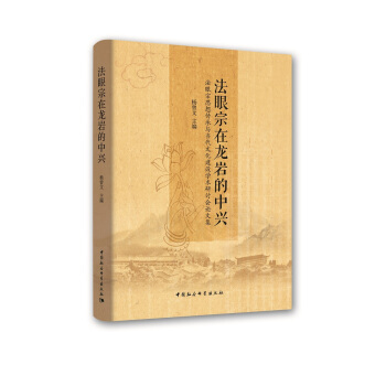 �����������r�����d-��������˼������c��(d��ng)���Ļ����O(sh��)�W(xu��)�g(sh��)��ӑ��(hu��)Փ�ļ���