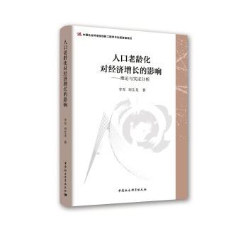 �˿����g������(j��ng)�����L��Ӱ푣���Փ�c���C����