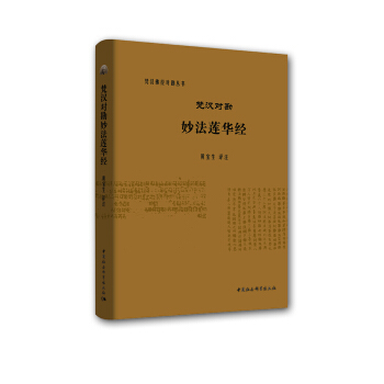 ��h�����ɏ�A��(j��ng)