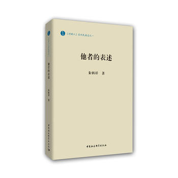 ���ߵı���