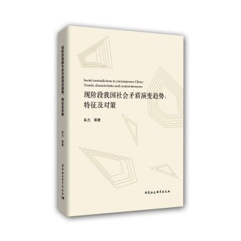 �F(xi��n)�A���҇�(gu��)���(hu��)ì����׃څ��(sh��)����������(du��)��