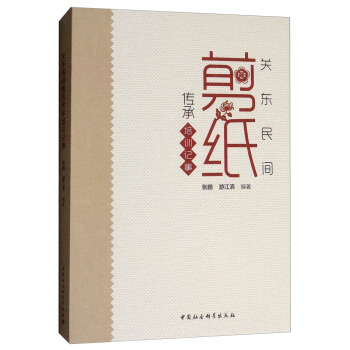 �P(gu��n)�|���g����������Ӗ(x��n)ӛ��