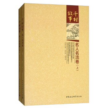 ǧ����¡����������������b����(c��)��