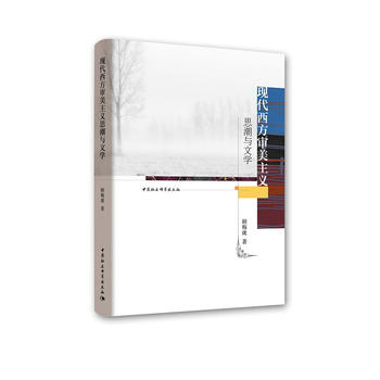 �F(xi��n)�������������x˼���c�ČW